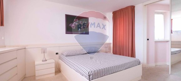 24-salle Villa à Fabriano, Italy No. 262205 33