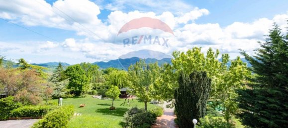 24-salle Villa à Fabriano, Italy No. 262205 27