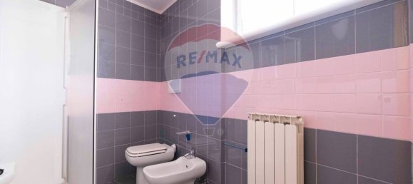 24-salle Villa à Fabriano, Italy No. 262205 34