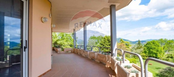 24-salle Villa à Fabriano, Italy No. 262205 26