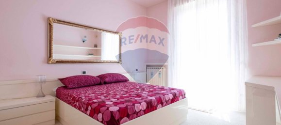 24-salle Villa à Fabriano, Italy No. 262205 29