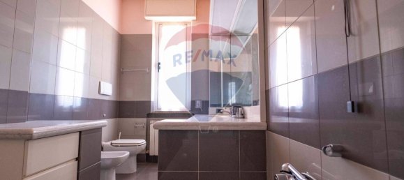 24-salle Villa à Fabriano, Italy No. 262205 30