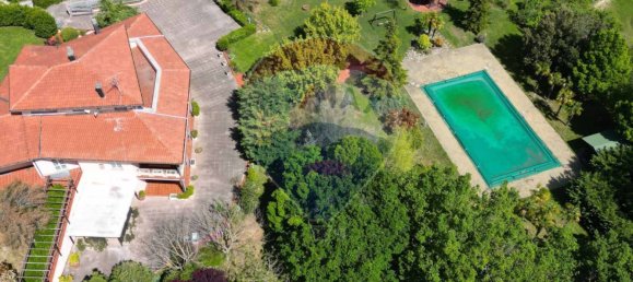 24-salle Villa à Fabriano, Italy No. 262205 7