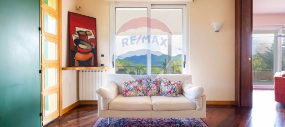 24-salle Villa à Fabriano, Italy No. 262205 21