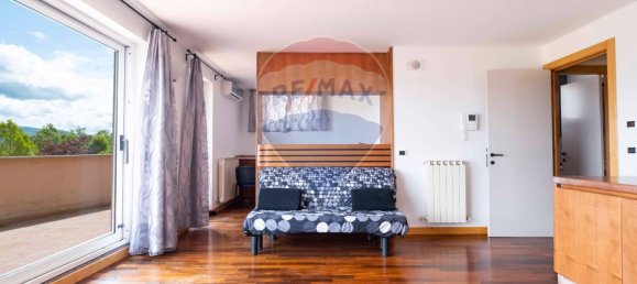 24-salle Villa à Fabriano, Italy No. 262205 36