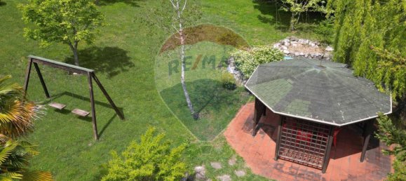 24-salle Villa à Fabriano, Italy No. 262205 11