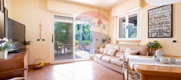 24-salle Villa à Fabriano, Italy No. 262205 12