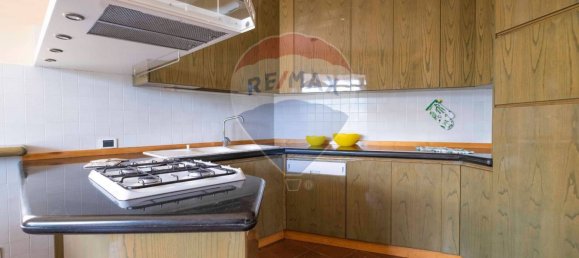 24-salle Villa à Fabriano, Italy No. 262205 24