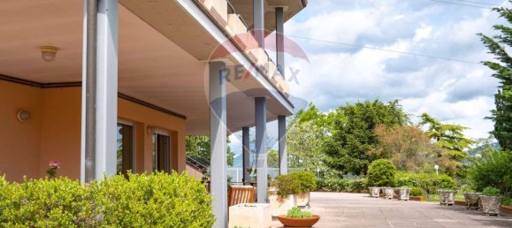 24-salle Villa à Fabriano, Italy No. 262205 42