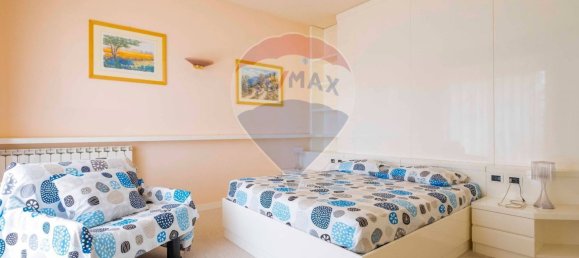 24-salle Villa à Fabriano, Italy No. 262205 32