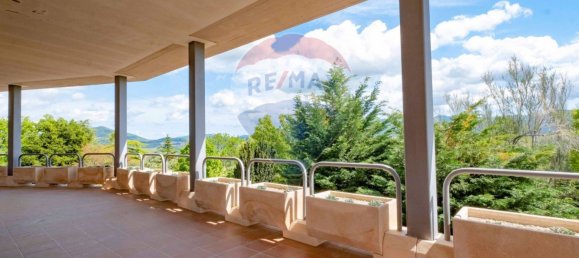 24-salle Villa à Fabriano, Italy No. 262205 25