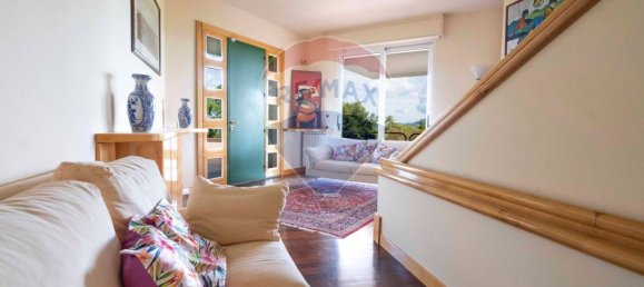 24-salle Villa à Fabriano, Italy No. 262205 20