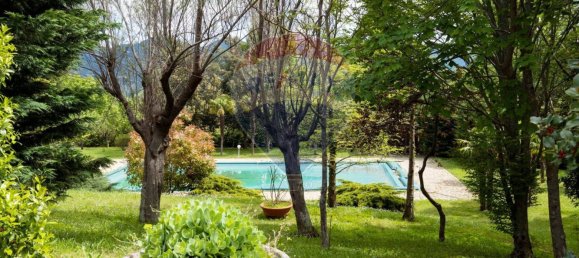 24-salle Villa à Fabriano, Italy No. 262205 41