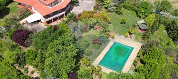 24-salle Villa à Fabriano, Italy No. 262205 5