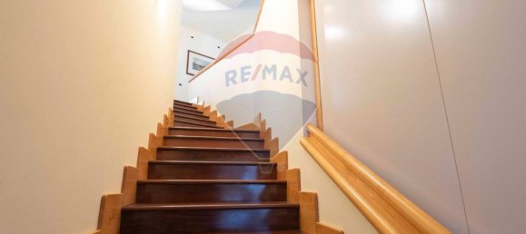 24-salle Villa à Fabriano, Italy No. 262205 19