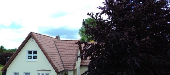 Casa de 4 dormitorios en Leer, Germany No. 235558 26