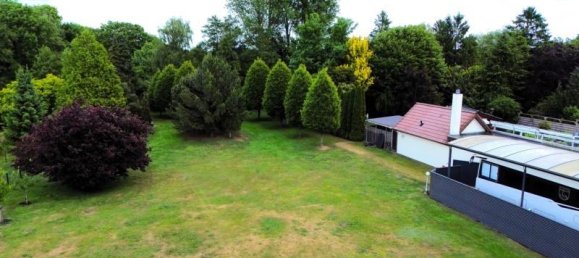 Casa de 4 dormitorios en Leer, Germany No. 235558 23