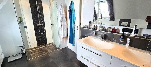 Casa de 4 dormitorios en Leer, Germany No. 235558 18