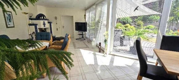 Casa de 4 dormitorios en Leer, Germany No. 235558 12