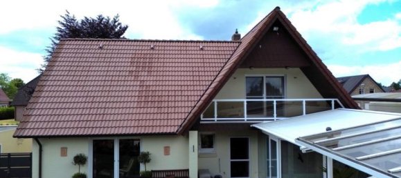 Casa de 4 dormitorios en Leer, Germany No. 235558 6