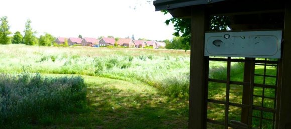 Casa de 4 dormitorios en Leer, Germany No. 235558 24