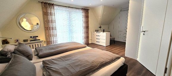 Casa de 4 dormitorios en Leer, Germany No. 235558 17