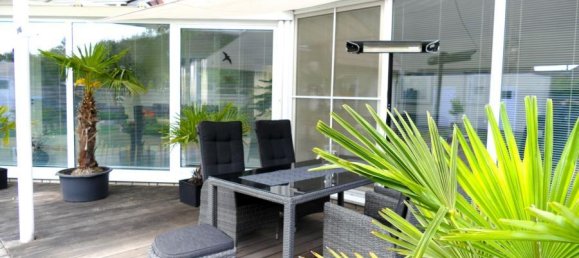 Casa de 4 dormitorios en Leer, Germany No. 235558 19