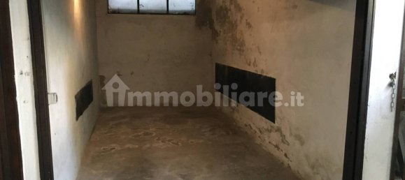 14m² Garage in Busto Arsizio, Italy No. 266845 6