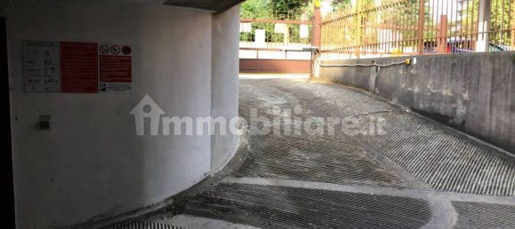 14m² Garage in Busto Arsizio, Italy No. 266845 2