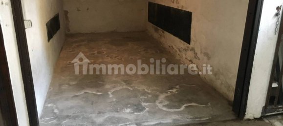 14m² Garage in Busto Arsizio, Italy No. 266845 7