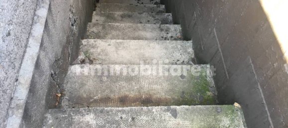 14m² Garage in Busto Arsizio, Italy No. 266845 8