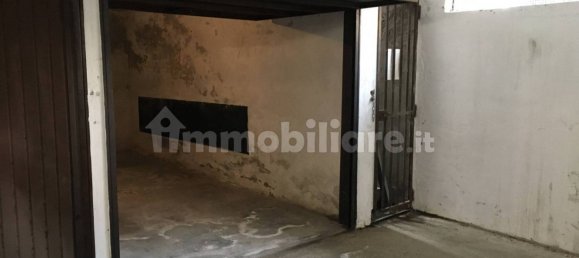 14m² Garage in Busto Arsizio, Italy No. 266845 5