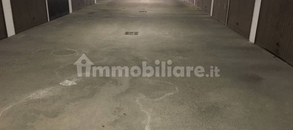 14m² Garage in Busto Arsizio, Italy No. 266845 3