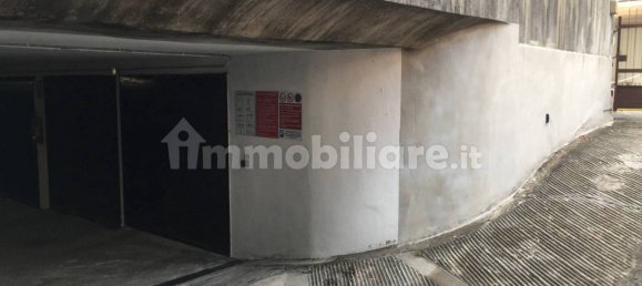 14m² Garage in Busto Arsizio, Italy No. 266845 4