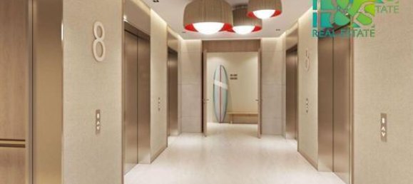 3 bedrooms Apartment in Al Marjan Island, UAE No. 25208 11