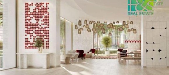 3 bedrooms Apartment in Al Marjan Island, UAE No. 25208 4