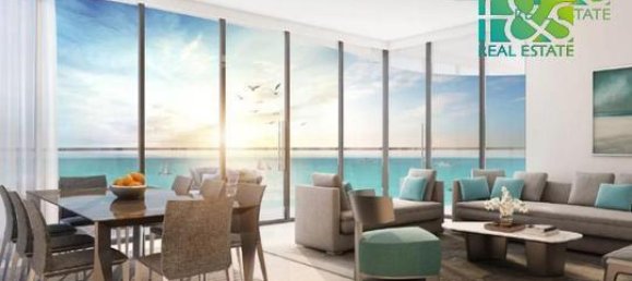 3 bedrooms Apartment in Al Marjan Island, UAE No. 25208 8