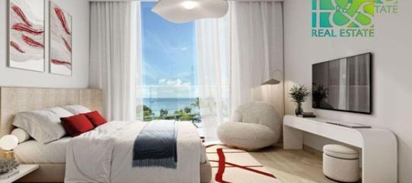 3 bedrooms Apartment in Al Marjan Island, UAE No. 25208 9