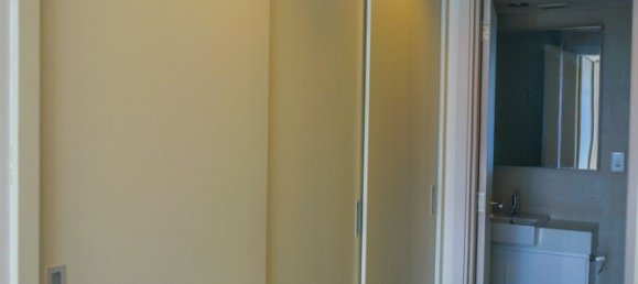 Apartamento de 3 dormitorios en Binh Thanh, Vietnam No. 17913 21