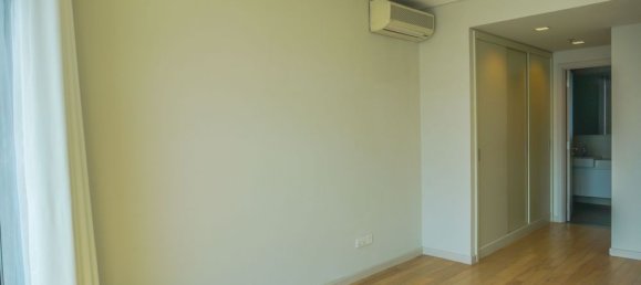 Apartamento de 3 dormitorios en Binh Thanh, Vietnam No. 17913 19
