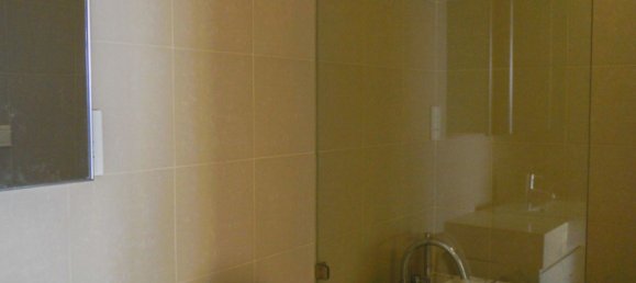 Apartamento de 3 dormitorios en Binh Thanh, Vietnam No. 17913 4