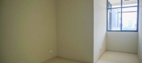 Apartamento de 3 dormitorios en Binh Thanh, Vietnam No. 17913 6