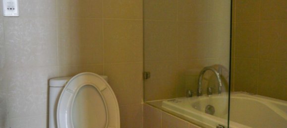 Apartamento de 3 dormitorios en Binh Thanh, Vietnam No. 17913 5