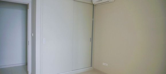 Apartamento de 3 dormitorios en Binh Thanh, Vietnam No. 17913 8