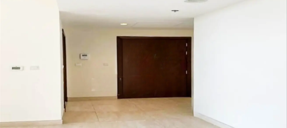 2 Schlafzimmer Wohnung in Dubai, UAE, Nr. 21338 2