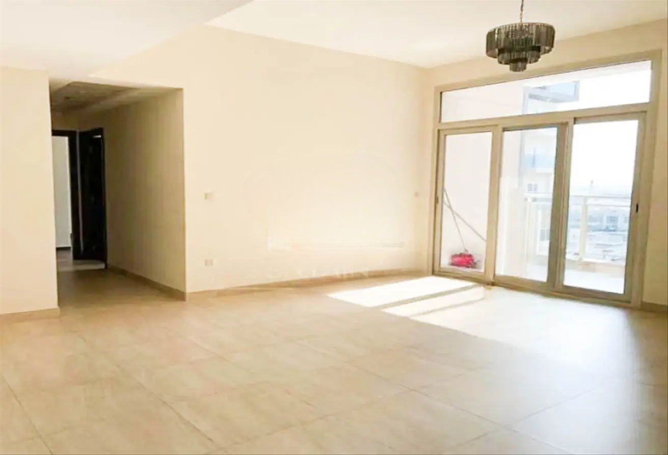 2 Schlafzimmer Wohnung in Dubai, UAE, Nr. 21338