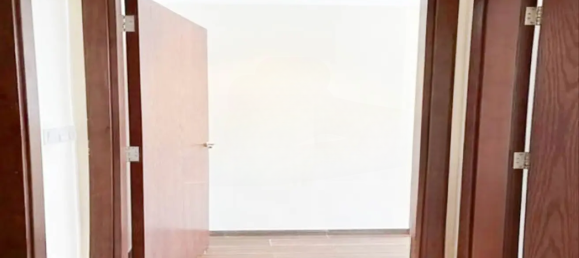 2 Schlafzimmer Wohnung in Dubai, UAE, Nr. 21338 6