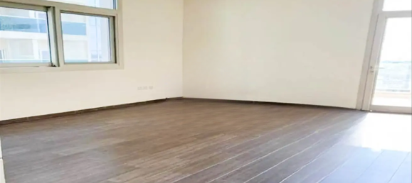2 Schlafzimmer Wohnung in Dubai, UAE, Nr. 21338 3