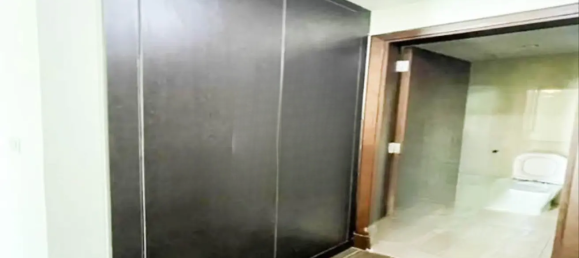 2 Schlafzimmer Wohnung in Dubai, UAE, Nr. 21338 5