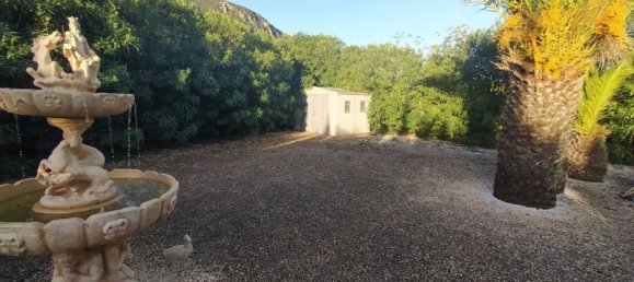 4 bedrooms House in Alicante, Spain No. 128815 23